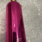 Отзывы Montale Pretty Fruity