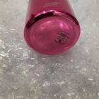 Отзыв Montale Pretty Fruity