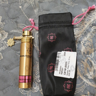 Отзыв Montale Pretty Fruity