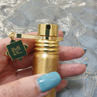 Отзывы Montale Pretty Fruity
