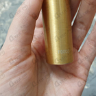 Духи Pretty Fruity от Montale