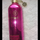 Отзывы Montale Pretty Fruity