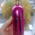 Парфюмерия Montale Pretty Fruity