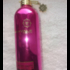 Духи Pretty Fruity от Montale