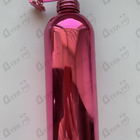 Отзывы Montale Pretty Fruity