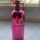 Духи Pretty Fruity от Montale