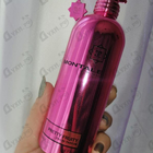 Духи Pretty Fruity от Montale