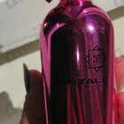 Парфюм Montale Pretty Fruity