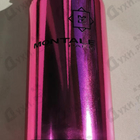 Духи Pretty Fruity от Montale