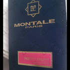 Парфюм Montale Pretty Fruity