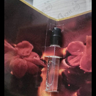 Отзывы Montale Pretty Fruity