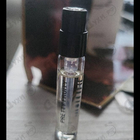 Отзыв Montale Pretty Fruity