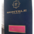 Купить Pretty Fruity от Montale