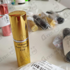 Отзывы Montale Pretty Fruity