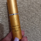 Отзывы Montale Pretty Fruity