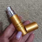 Духи Pretty Fruity от Montale