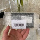 Отзыв Montale Pretty Fruity