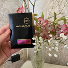 Отзывы Montale Pretty Fruity