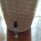 Отзыв Montale Pretty Fruity