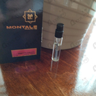 Отзывы Montale Pretty Fruity