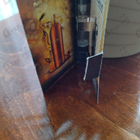 Духи Pretty Fruity от Montale