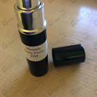 Отзывы Montale Pretty Fruity