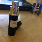 Отзыв Montale Pretty Fruity