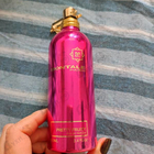 Отзыв Montale Pretty Fruity