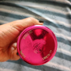 Отзывы Montale Pretty Fruity