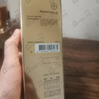 Духи Pretty Fruity от Montale