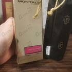 Парфюм Montale Pretty Fruity