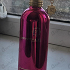 Парфюм Montale Pretty Fruity