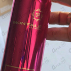 Духи Pretty Fruity от Montale