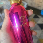Отзывы Montale Pretty Fruity