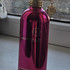 Купить Pretty Fruity от Montale Отзыв Montale Pretty Fruity