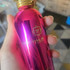 Купить Pretty Fruity от Montale Отзыв Montale Pretty Fruity