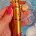 Духи Pretty Fruity от Montale