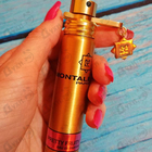 Парфюм Montale Pretty Fruity