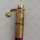 Парфюм Montale Pretty Fruity