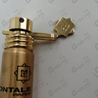 Духи Pretty Fruity от Montale