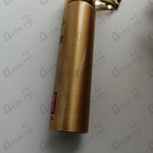 Отзыв Montale Pretty Fruity