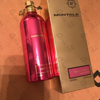 Отзыв Montale Pretty Fruity