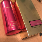 Парфюм Montale Pretty Fruity