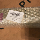 Отзывы Montale Pretty Fruity