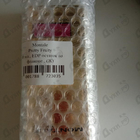 Отзывы Montale Pretty Fruity