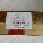 Парфюм Montale Pretty Fruity