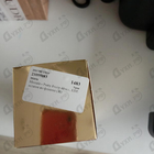 Духи Pretty Fruity от Montale