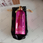 Отзывы Montale Pretty Fruity