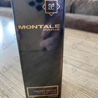 Парфюм Montale Pretty Fruity