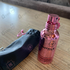 Духи Pretty Fruity от Montale
